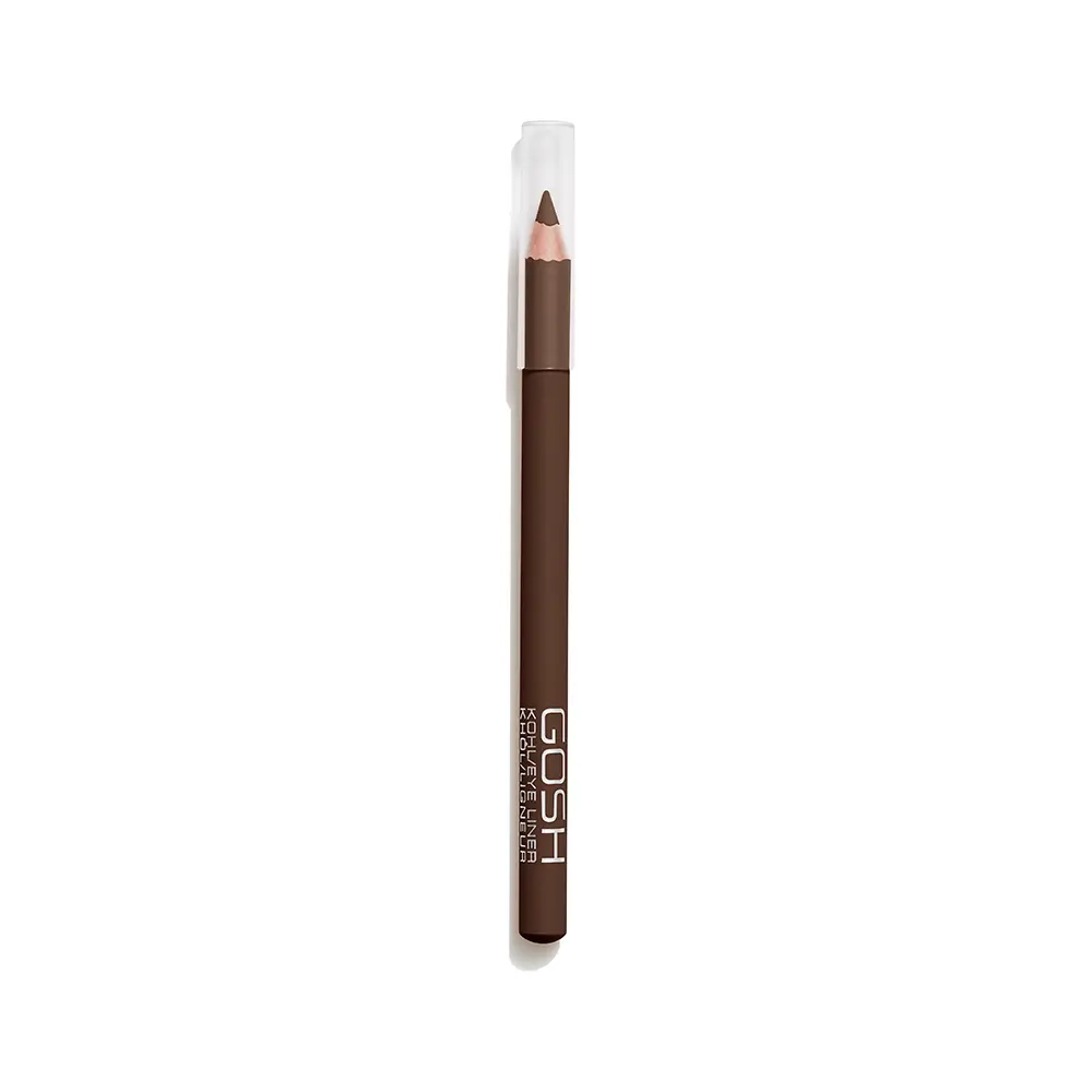 GOSH KOHL eyeliner #expresso GOSH KOHL eyeliner #expresso - Image 4