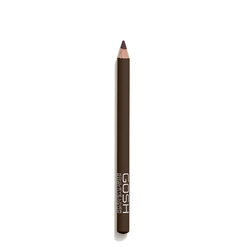 GOSH KOHL eyeliner #expresso GOSH KOHL eyeliner #expresso