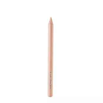 GOSH KOHL eyeliner #005-nude
