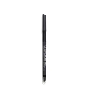 GOSH THE ULTIMATE eyeliner with a twist #02-raw grey