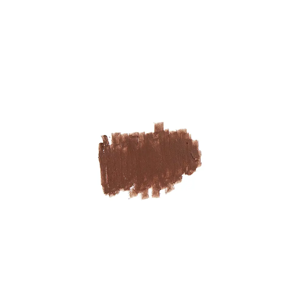 GOSH THE ULTIMATE eyeliner with a twist #03-brownie GOSH THE ULTIMATE eyeliner with a twist #03-brownie - Image 3