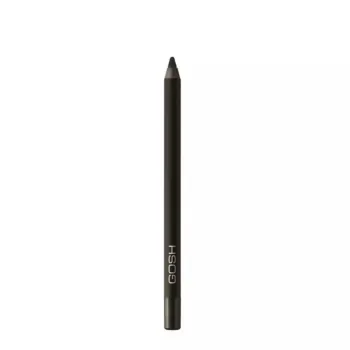 <span class="notranslate">GOSH VELVET TOUCH</span> eyeliner waterproof #022-carbon black