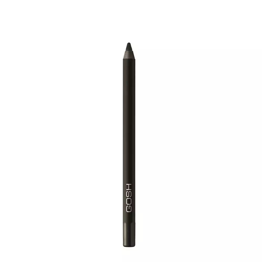 <span class="notranslate">GOSH VELVET TOUCH</span> eyeliner waterproof #022-carbon black <span class="notranslate">GOSH VELVET TOUCH</span> eyeliner waterproof #022-carbon black