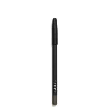 <span class="notranslate">GOSH VELVET TOUCH</span> eyeliner waterproof #hypnotic grey