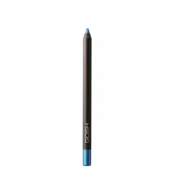 <span class="notranslate">GOSH VELVET TOUCH</span> eyeliner waterproof #011-sky high