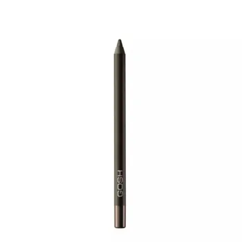 <span class="notranslate">GOSH VELVET TOUCH</span> eyeliner waterproof #017-rebellious brown