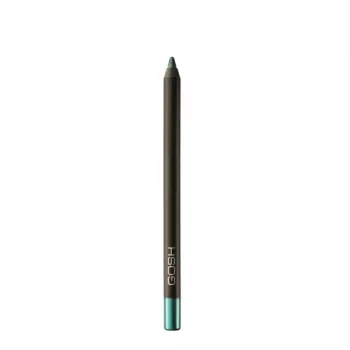 <span class="notranslate">GOSH VELVET TOUCH</span> eyeliner waterproof #018-I sea you