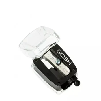 GOSH PENCIL SHARPENER 1 pz