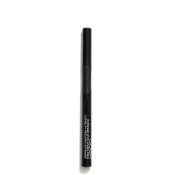 GOSH INTENSE eyeliner pen #01-black
