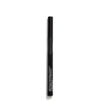 GOSH INTENSE eyeliner pen #03-brown