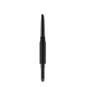 GOSH BROW shape & fill #002-greybrown
