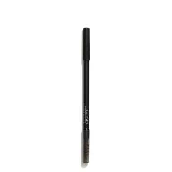 GOSH EYEBROW pencil #soft black