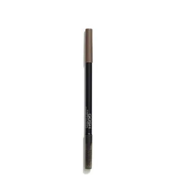GOSH EYEBROW pencil #grey brown