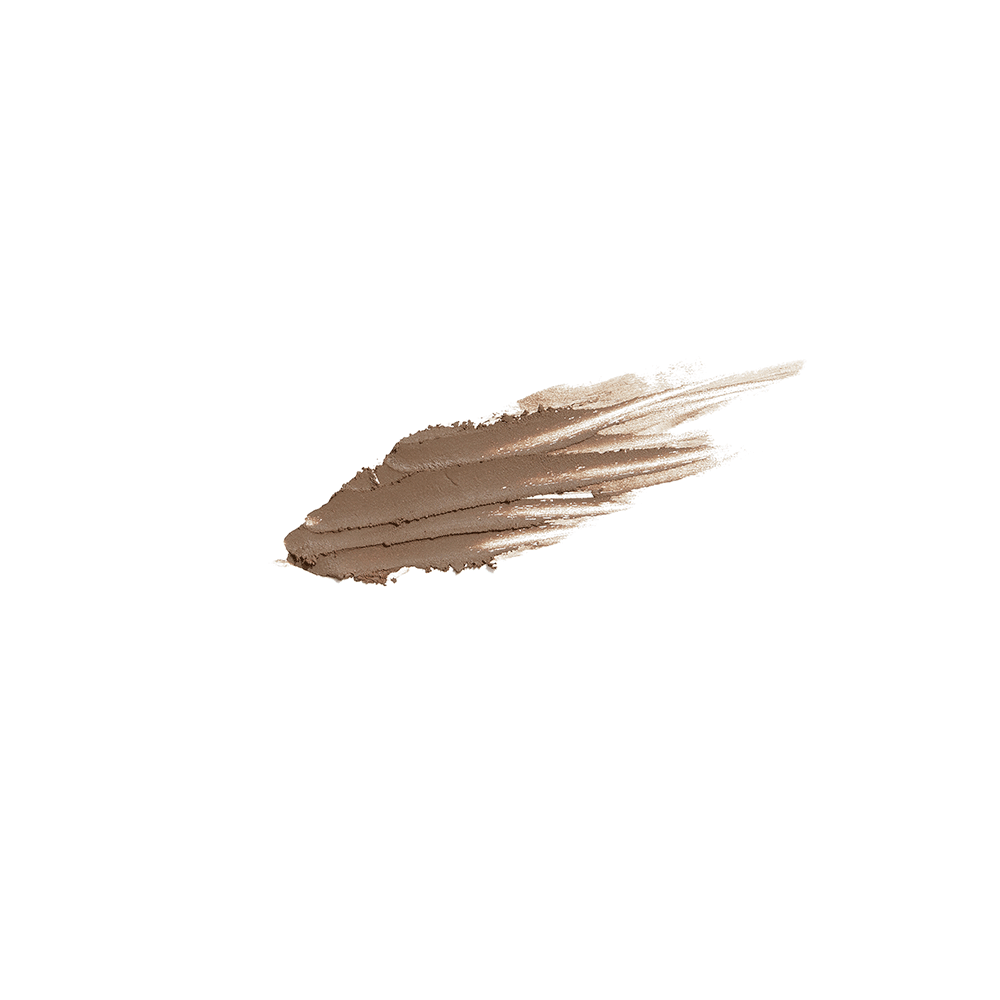 GOSH EYEBROW pencil #01-brown GOSH EYEBROW pencil #01-brown - Image 3