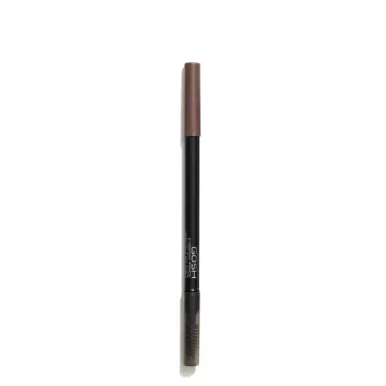 GOSH EYEBROW pencil #01-brown