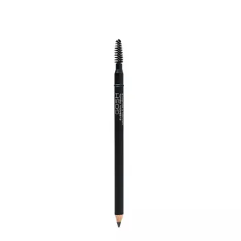GOSH EYEBROW pencil #05-dark brown