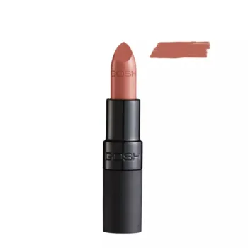 <span class="notranslate">GOSH VELVET TOUCH</span> lipstick #003-matt antique