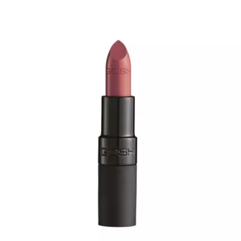 <span class="notranslate">GOSH VELVET TOUCH</span> lipstick #010-matt smoothie