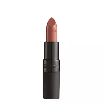 <span class="notranslate">GOSH VELVET TOUCH</span> lipstick #013-matt cinnamon