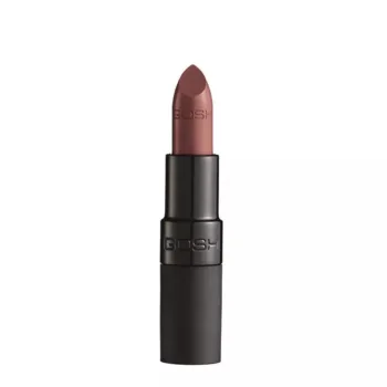 <span class="notranslate">GOSH VELVET TOUCH</span> lipstick #012-matt raisin