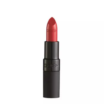 <span class="notranslate">GOSH VELVET TOUCH</span> lipstick #005-matt classic red