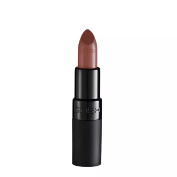 <span class="notranslate">GOSH VELVET TOUCH</span> lipstick #122-nougat