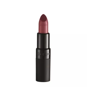 <span class="notranslate">GOSH VELVET TOUCH</span> lipstick #160-delicious