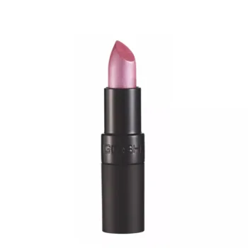 <span class="notranslate">GOSH VELVET TOUCH</span> lipstick #131-amethyst