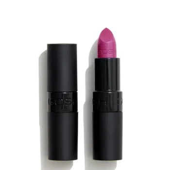 <span class="notranslate">GOSH VELVET TOUCH</span> lipstick #043-tropical pink