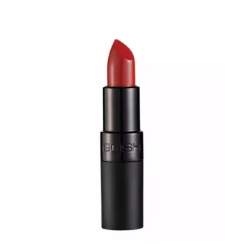 <span class="notranslate">GOSH VELVET TOUCH</span> lipstick #060-lambada