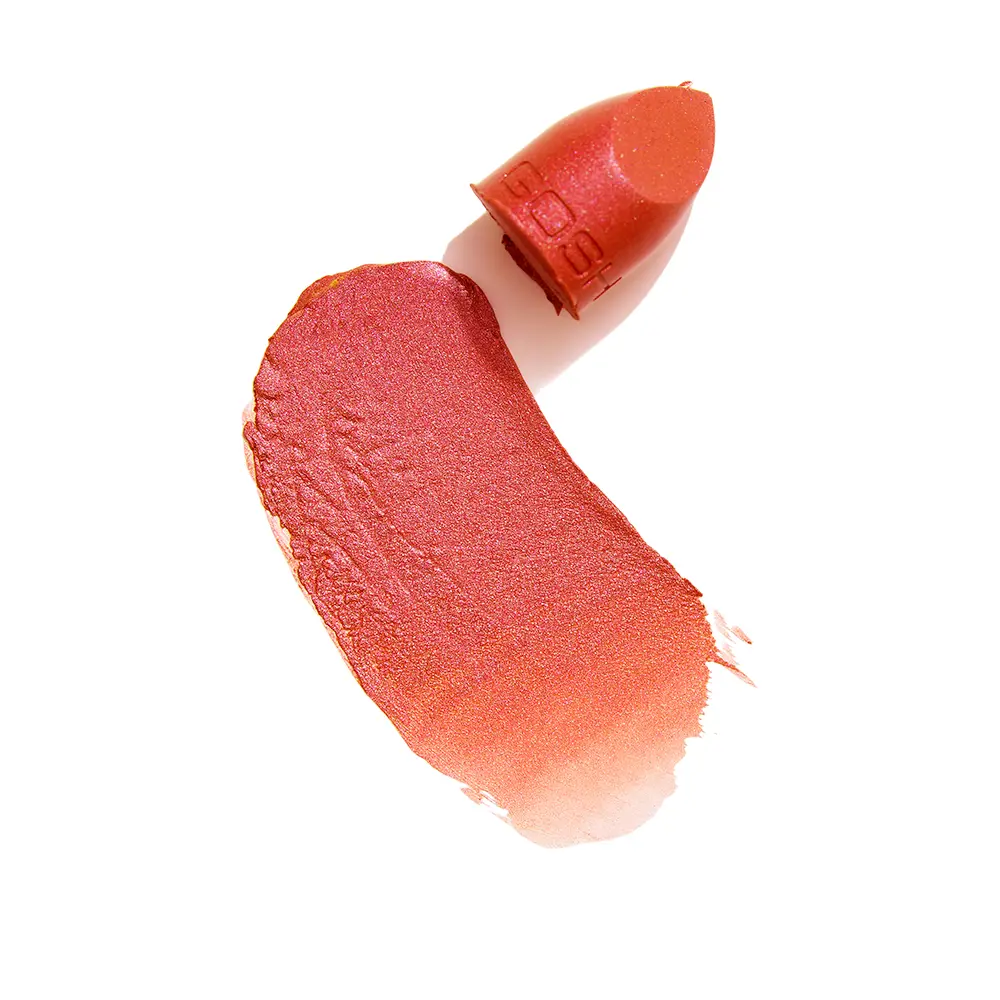 <span class="notranslate">GOSH VELVET TOUCH</span> lipstick #082-exotic