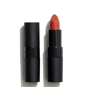 <span class="notranslate">GOSH VELVET TOUCH</span> lipstick #082-exotic