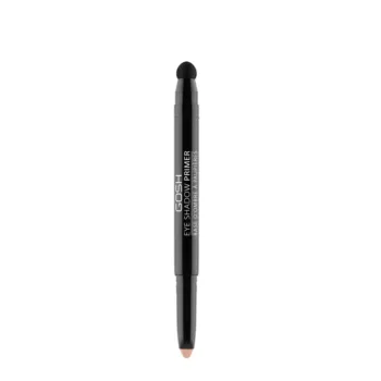 GOSH EYESHADOW primer #001-nude