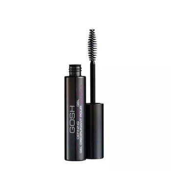 GOSH DEFINING BROW GEL clear 8 ml