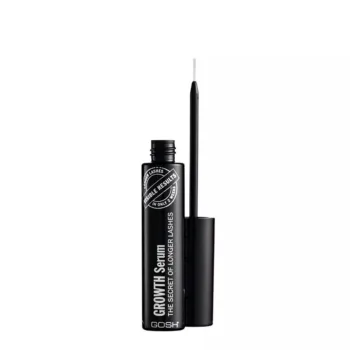 GOSH GROWTH serum the secret of longer brows 6 ml