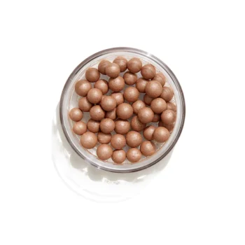 GOSH PRECIOUS POWDER pearls glow 25 gr