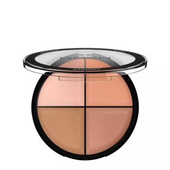 GOSH Ensemble CONTOUR'N STROBE #001-lumière