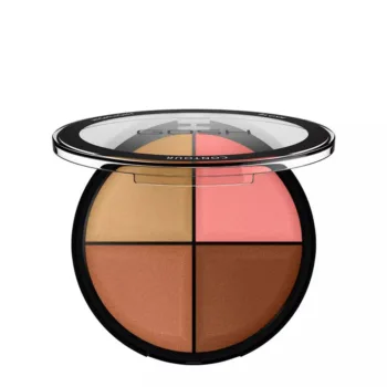 GOSH Kit CONTOUR'N STROBE #002-moyen