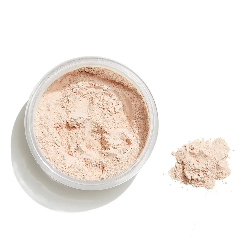 GOSH WATERPROOF setting powder 7 gr GOSH WATERPROOF setting powder 7 gr - Image 3