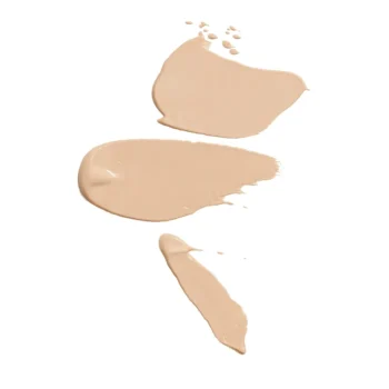 GOSH X-CEPTIONAL WEAR FOUNDATION long lasting makeup #12-natural 35 ml