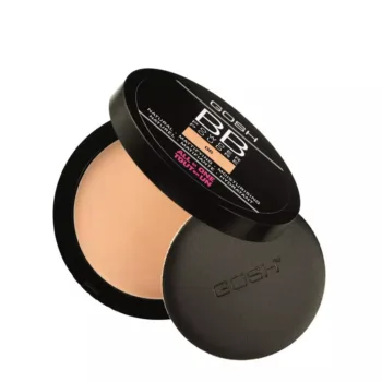 GOSH BB POWDER all in one #06-warm beige