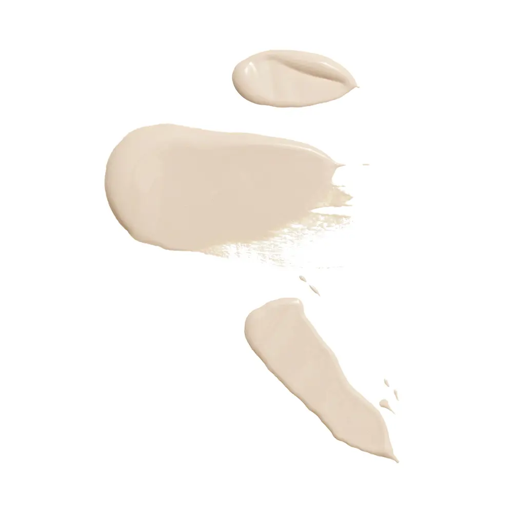 GOSH BB CREAM foundation primer moisturizer #01-sand