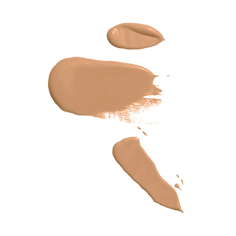GOSH BB CREAM foundation primer moisturizer #03-warm beige
