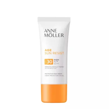 ANNE MÖLLER GE SUN RESIST cream SPF30 50 ml