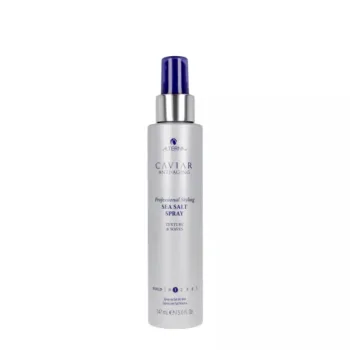 ALTERNA CAVIAR PROFESSIONAL STYLING sea salt spray 147 ml