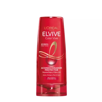 L'ORÉAL PARIS ELVIVE COLOR-VIVE conditioner 300 ml