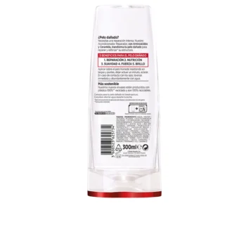 L'ORÉAL PARIS ELVIVE TOTAL REPAIR 5 conditioner repairing 300 ml