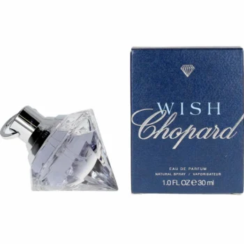 <span class="notranslate">CHOPARD WISH</span> Eau De Parfum 30 ml for Women