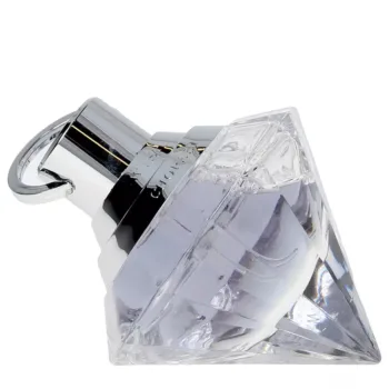 <span class="notranslate">CHOPARD WISH</span> Eau De Parfum 30 ml for Women <span class="notranslate">CHOPARD WISH</span> Eau De Parfum 30 ml for Women