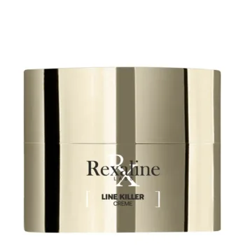 <span class="notranslate">REXALINE PREMIUM LINE-KILLER X-TREME</span> anti-aging cream 50 ml